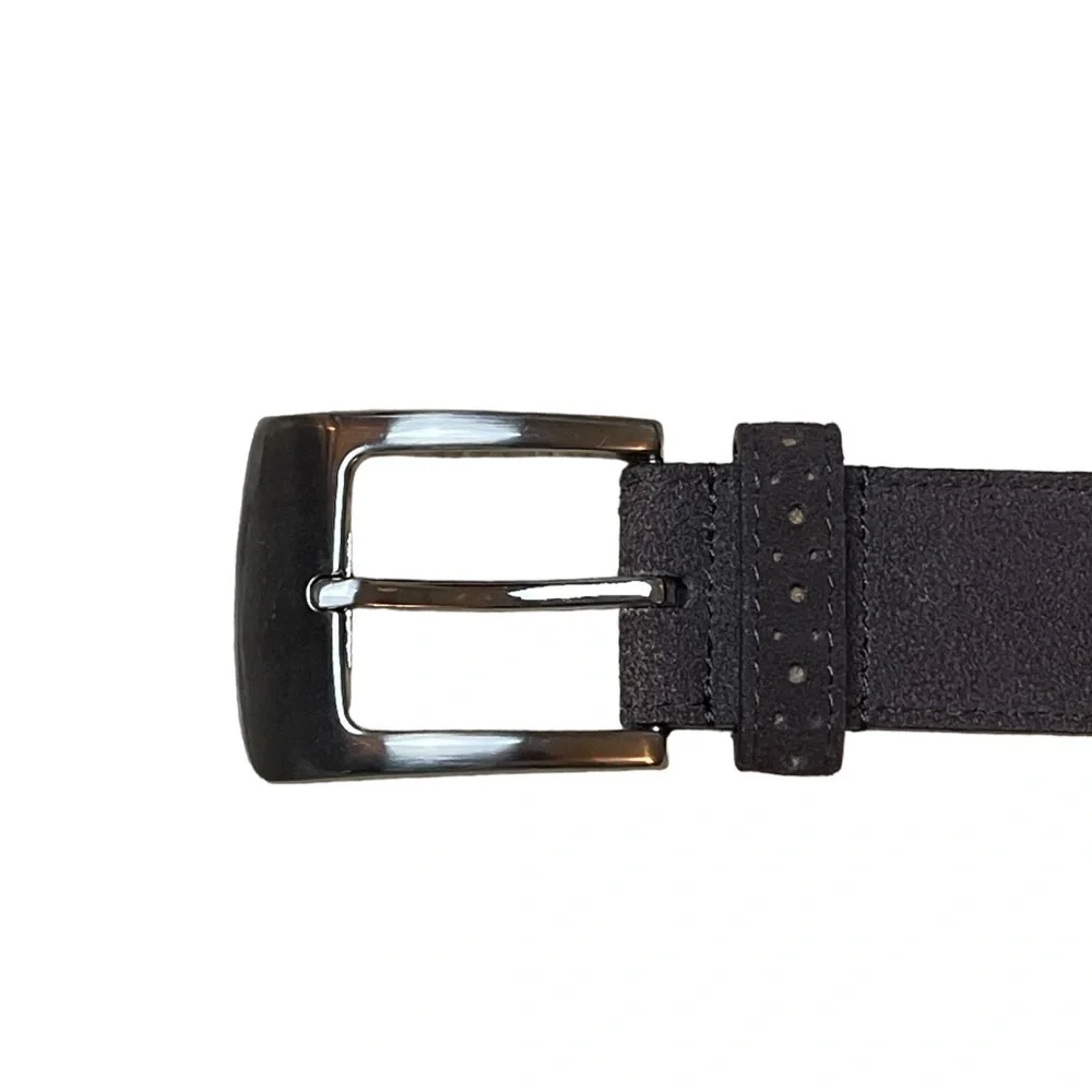 Stacy Adams beautiful leather